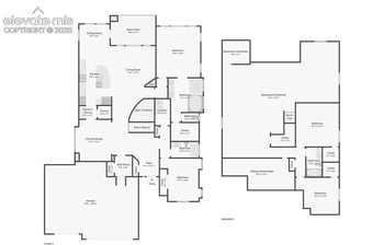 13117 Stone Peaks Way, Peyton, CO 80831