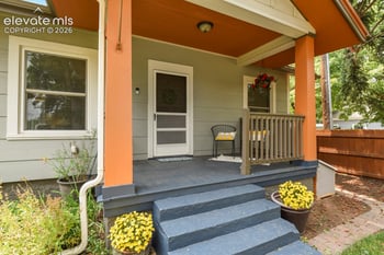 1315 E Boulder St, Colorado Springs, CO 80909