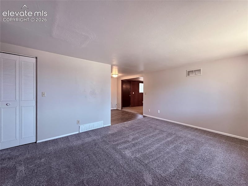 1315 Maxwell St, Colorado Springs, CO 80906