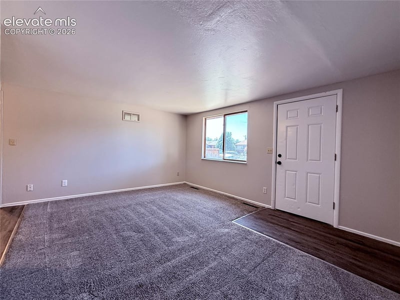 1315 Maxwell St, Colorado Springs, CO 80906