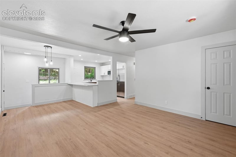1315 Oswego St, Colorado Springs, CO 80904