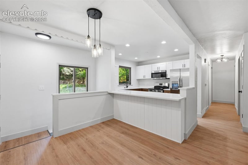 1315 Oswego St, Colorado Springs, CO 80904