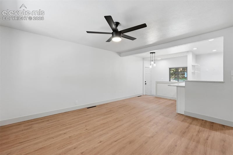1315 Oswego St, Colorado Springs, CO 80904