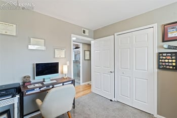 1315 Pando Ave, Colorado Springs, CO 80905