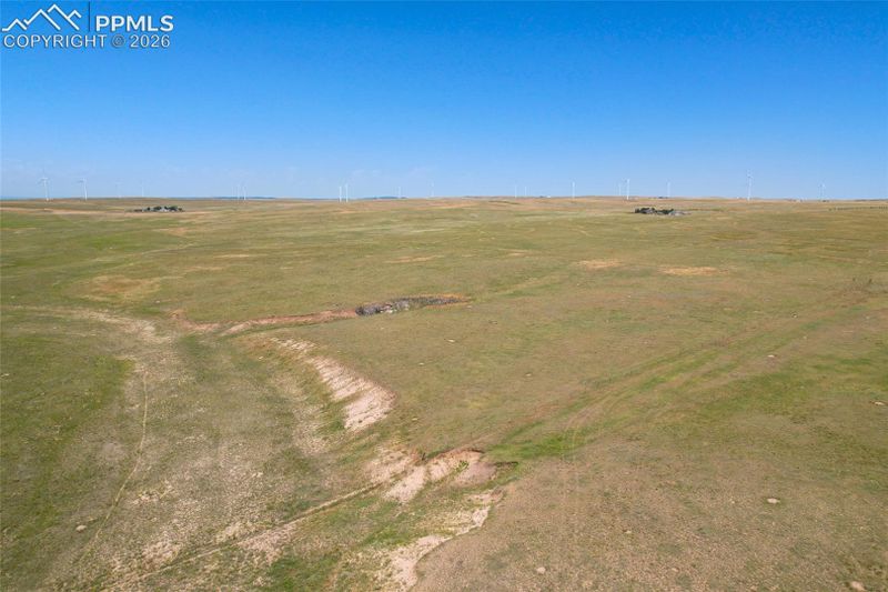 13150 Nixon Point, Calhan, CO 80808