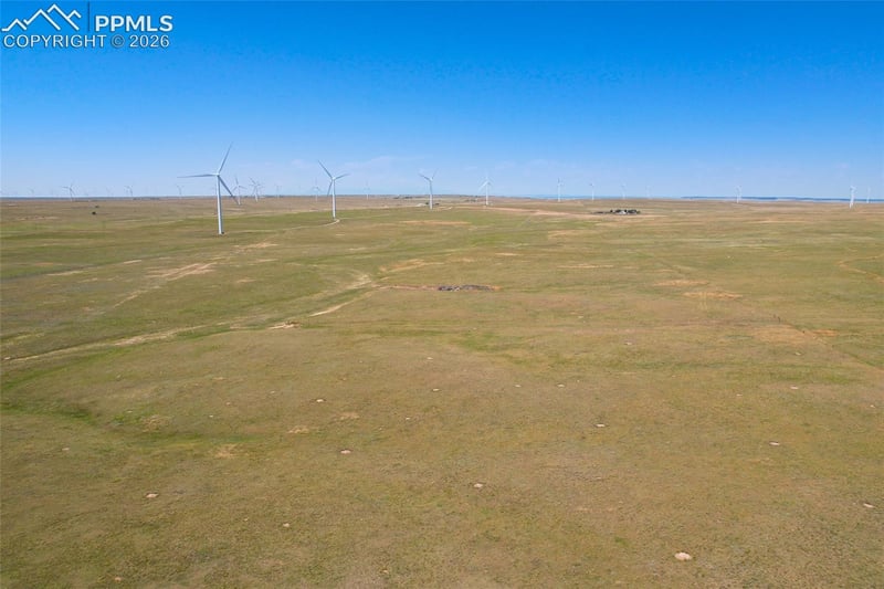 13150 Nixon Point, Calhan, CO 80808