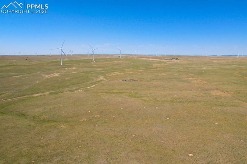 13150 Nixon Point, Calhan, CO 80808