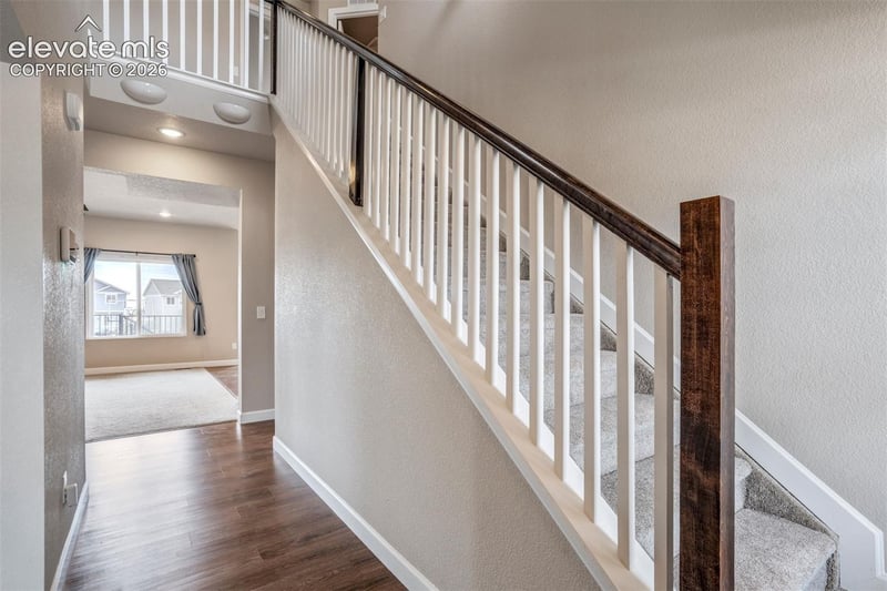13153 Crooked Hill Dr, Peyton, CO 80831