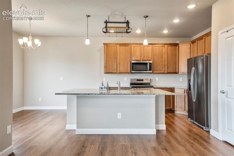 13153 Crooked Hill Dr, Peyton, CO 80831