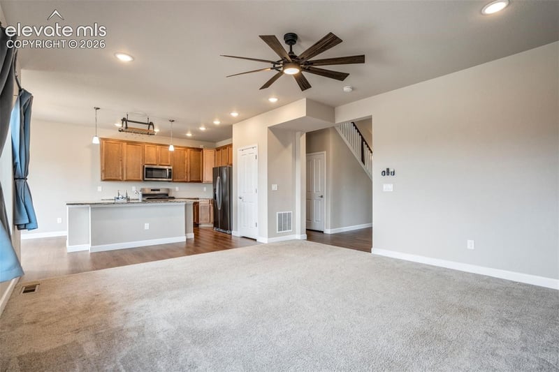 13153 Crooked Hill Dr, Peyton, CO 80831