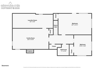 1316 Prairie Rd, Colorado Springs, CO 80909