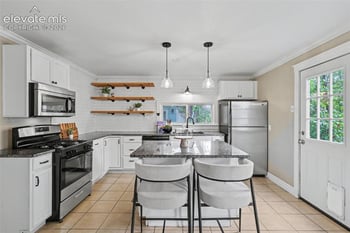 1317 W Kiowa St, Colorado Springs, CO 80904
