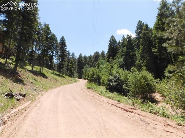 13175 Spruce Creek Cir, Larkspur, CO 80118