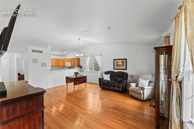 1318 Silver Hawk Ct, Pueblo, CO 81008