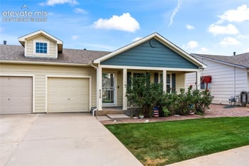 1318 Silver Hawk Ct, Pueblo, CO 81008