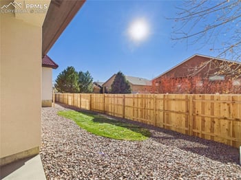 1318 Tierra Berienda NA, Pueblo, CO 81008