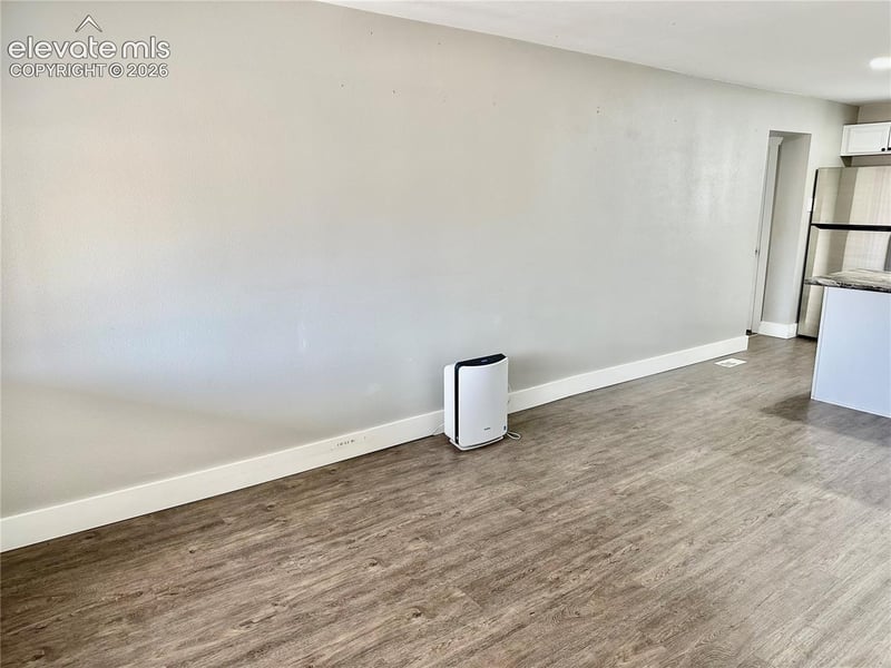 1319 N Monument Ave, Pueblo, CO 81001
