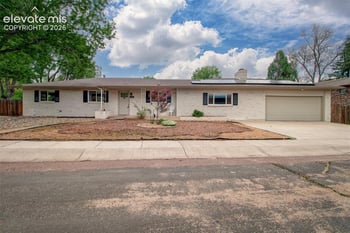 132 Rainbow Pl, Colorado Springs, CO 80906