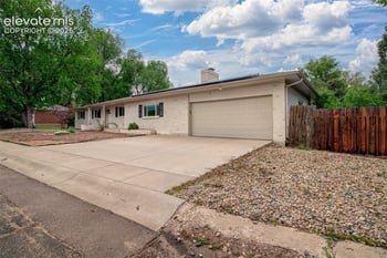 132 Rainbow Pl, Colorado Springs, CO 80906