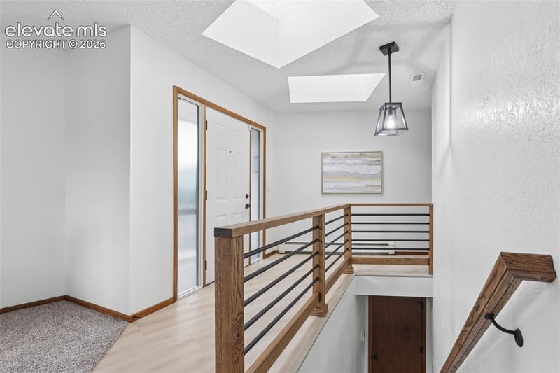 1320 Friendship Ln, Colorado Springs, CO 80904
