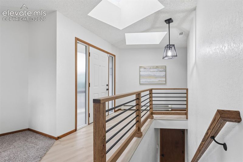 1320 Friendship Ln, Colorado Springs, CO 80904