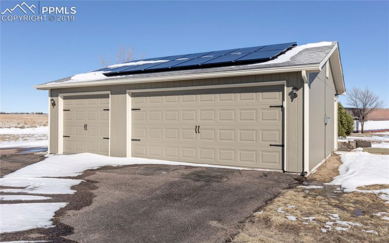 13210 Cottontail Dr, Peyton, CO 80831