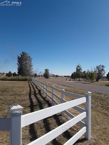 13210 Cottontail Dr, Peyton, CO 80831