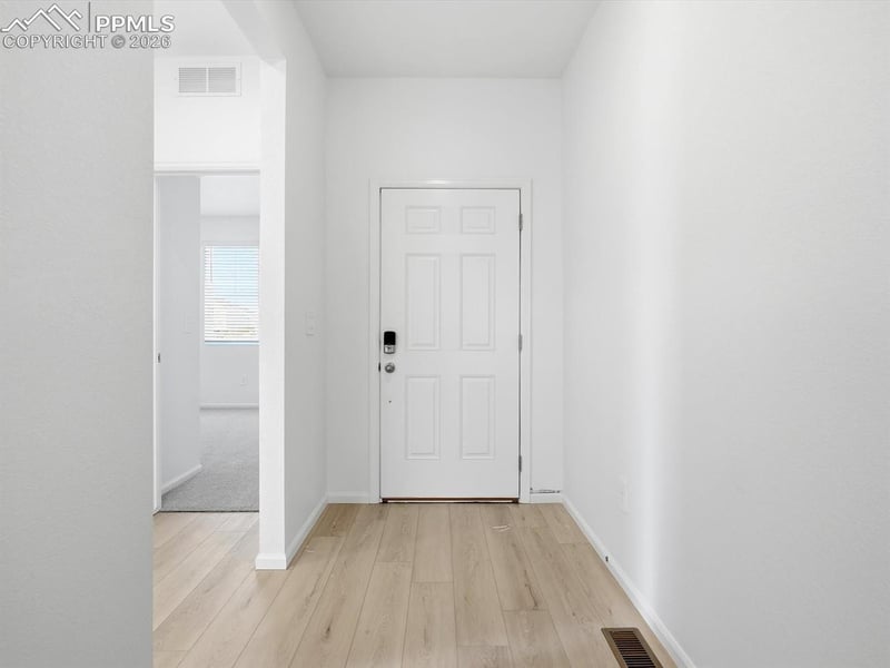 13219 Valley Peak Dr, Peyton, CO 80831