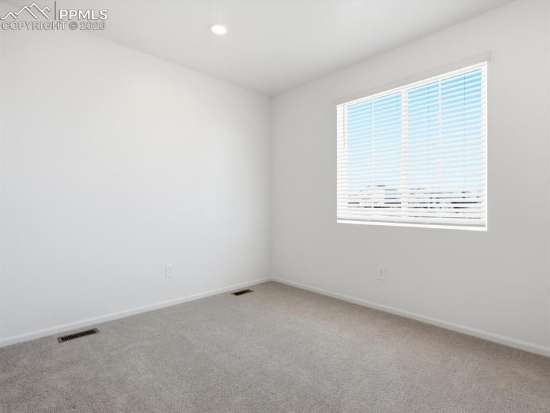 13219 Valley Peak Dr, Peyton, CO 80831