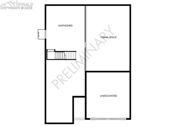 13219 Valley Peak Dr, Peyton, CO 80831