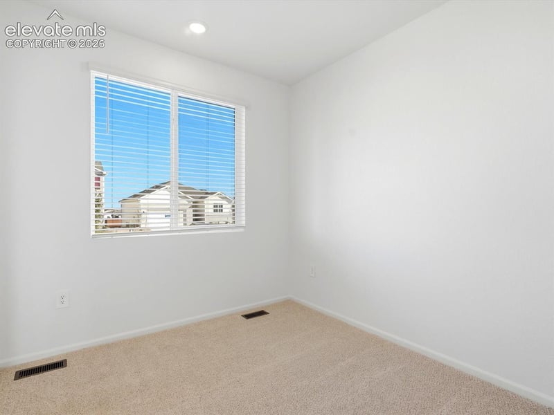 13230 Valley Peak Dr, Peyton, CO 80831