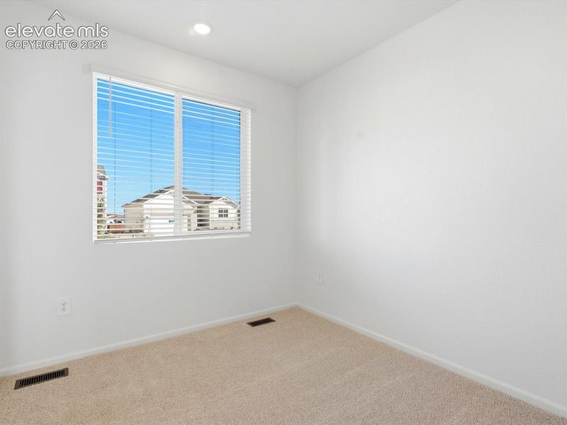 13230 Valley Peak Dr, Peyton, CO 80831