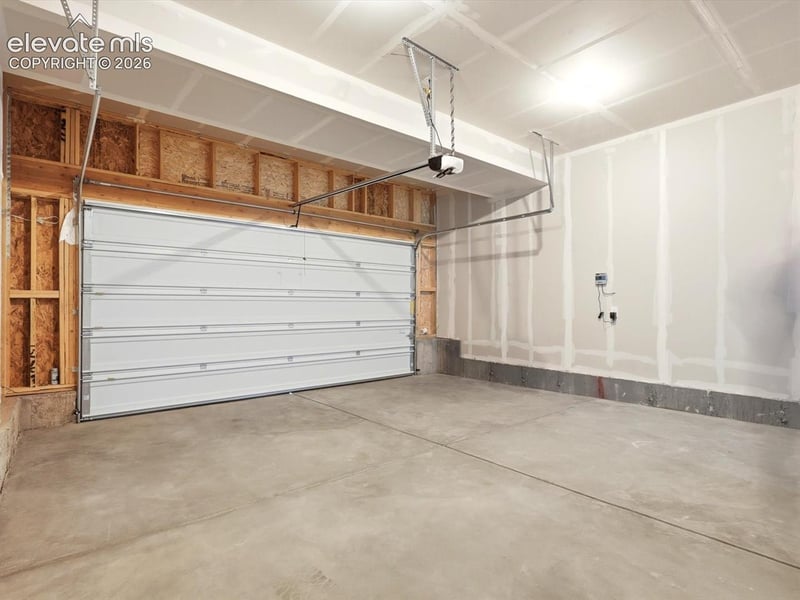 13230 Valley Peak Dr, Peyton, CO 80831