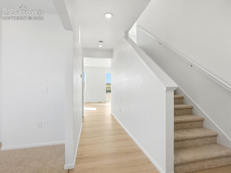 13230 Valley Peak Dr, Peyton, CO 80831