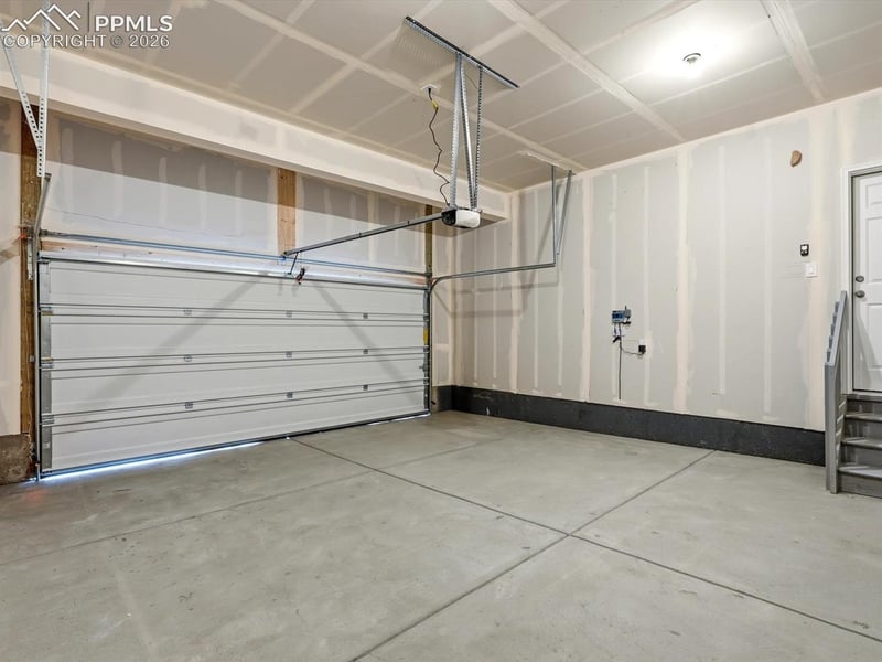 13231 Valley Peak Dr, Peyton, CO 80831