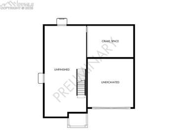 13231 Valley Peak Dr, Peyton, CO 80831