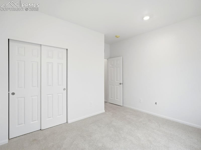 13242 Valley Peak Dr, Peyton, CO 80831