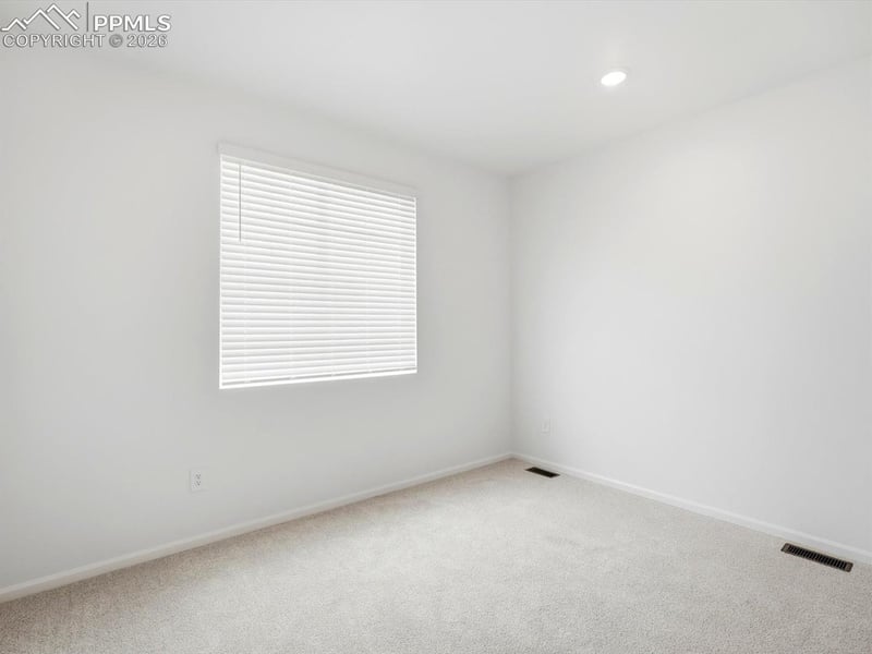 13242 Valley Peak Dr, Peyton, CO 80831