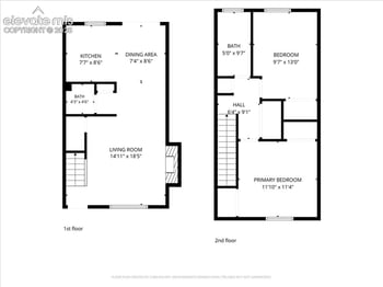 1325 Soaring Eagle Dr, Colorado Springs, CO 80915