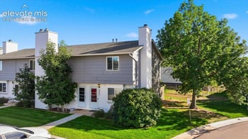 1325 Soaring Eagle Dr, Colorado Springs, CO 80915
