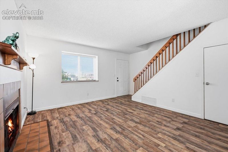 1325 Soaring Eagle Dr, Colorado Springs, CO 80915
