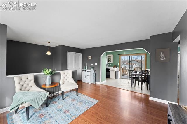 1325 Southmoor Dr, Fountain, CO 80817