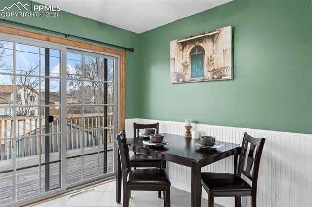 1325 Southmoor Dr, Fountain, CO 80817