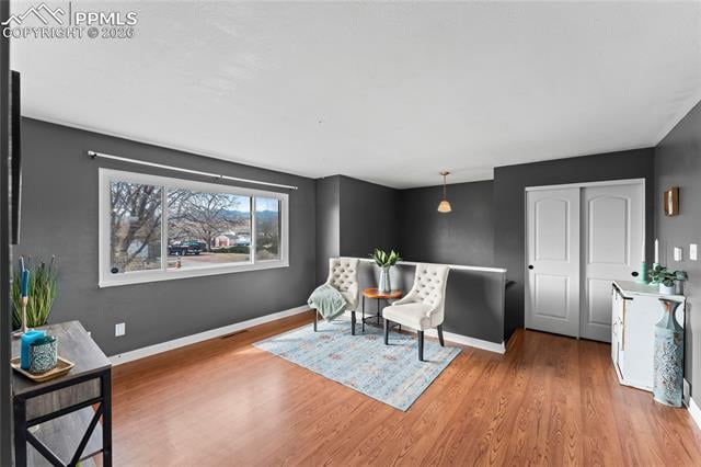 1325 Southmoor Dr, Fountain, CO 80817