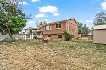 1325 Southmoor Dr, Fountain, CO 80817
