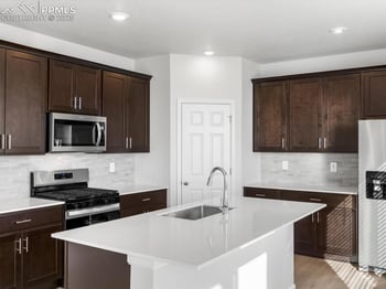 13255 Valley Peak Dr, Peyton, CO 80831