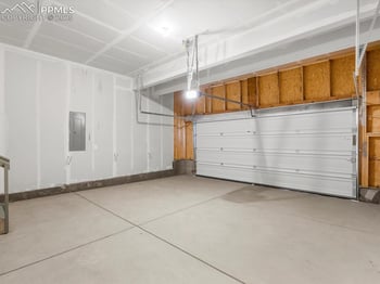 13255 Valley Peak Dr, Peyton, CO 80831