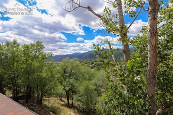 1330 Friendship Ln, Colorado Springs, CO 80904
