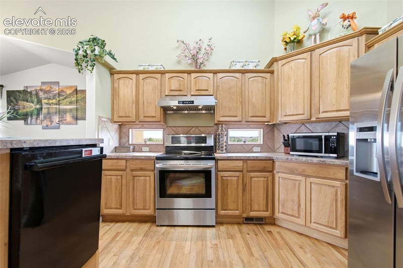 13305 Bent Spur Trl, Elbert, CO 80106