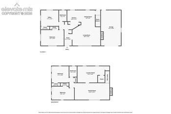 1331 Eagle View Dr, Colorado Springs, CO 80909
